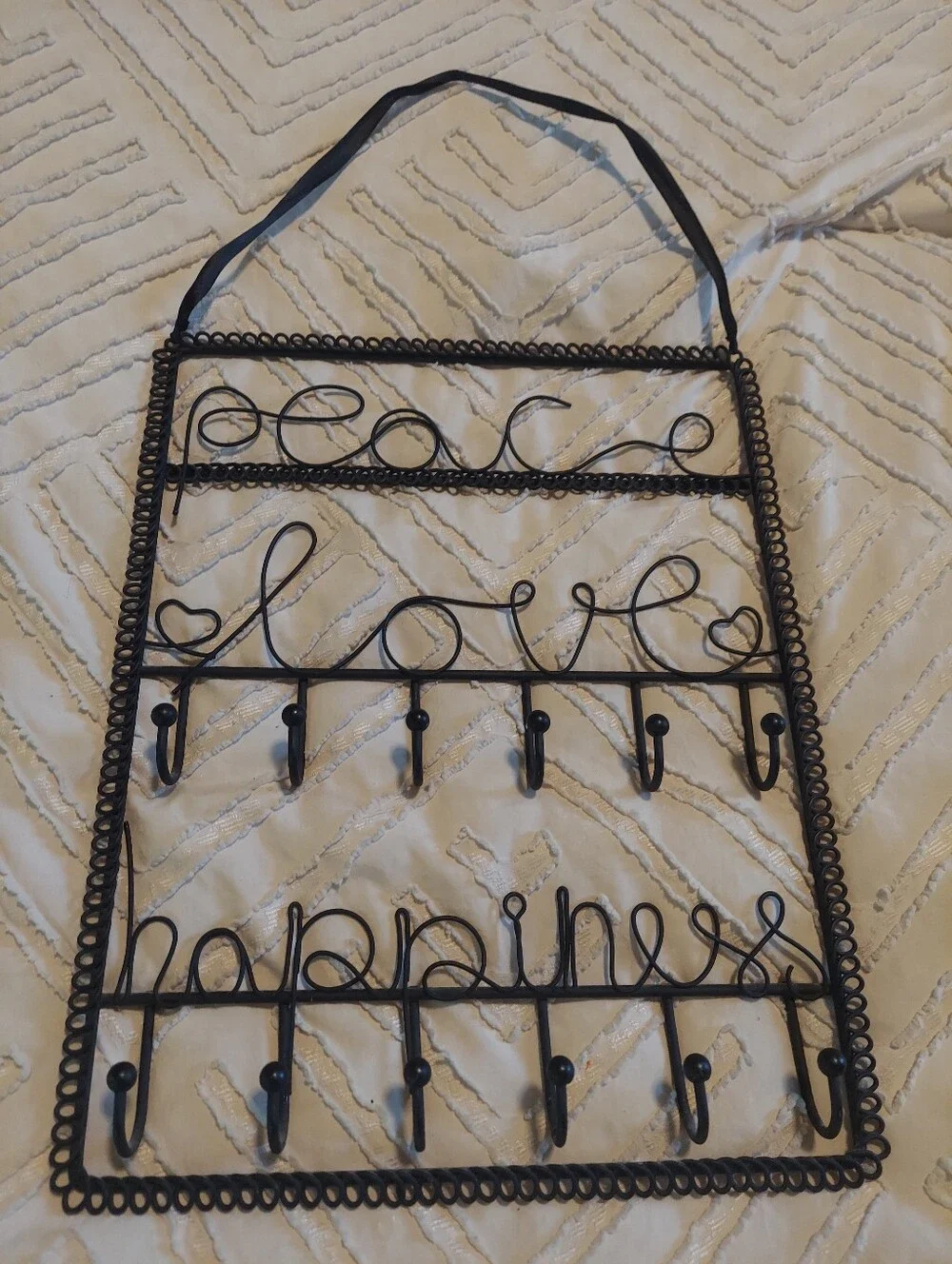 no brand decorative wire